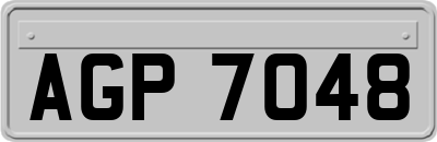 AGP7048