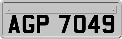 AGP7049