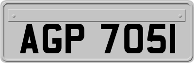 AGP7051