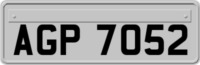 AGP7052