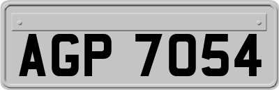 AGP7054