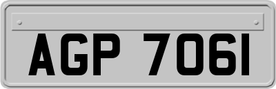 AGP7061