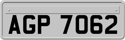 AGP7062
