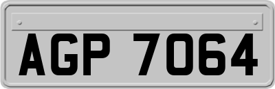 AGP7064