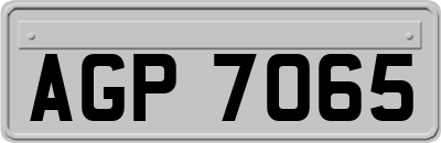 AGP7065