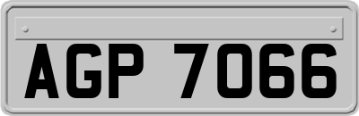 AGP7066