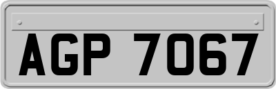AGP7067
