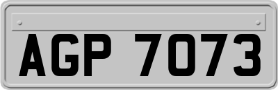 AGP7073