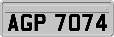 AGP7074