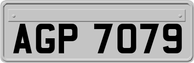 AGP7079