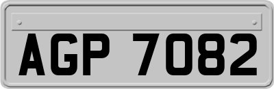 AGP7082