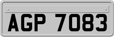 AGP7083