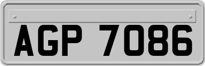 AGP7086