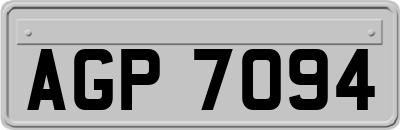 AGP7094