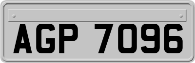 AGP7096