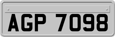 AGP7098