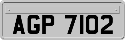 AGP7102