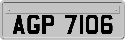 AGP7106