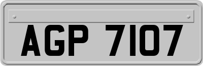 AGP7107