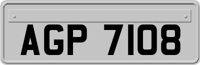 AGP7108