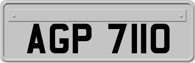 AGP7110