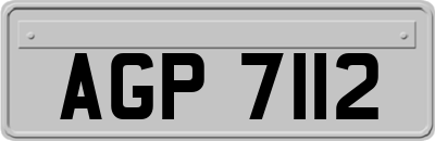 AGP7112