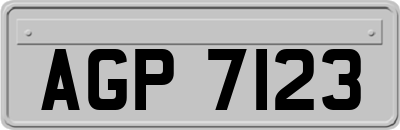 AGP7123