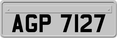 AGP7127