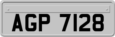 AGP7128
