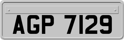 AGP7129