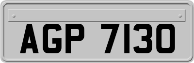 AGP7130