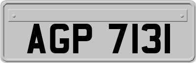 AGP7131