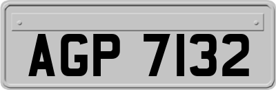 AGP7132