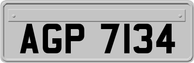 AGP7134