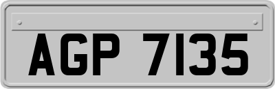 AGP7135