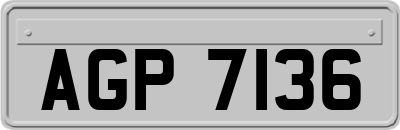 AGP7136