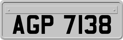 AGP7138