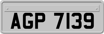 AGP7139