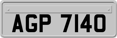 AGP7140