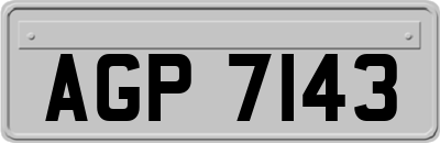 AGP7143