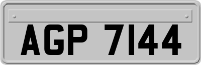AGP7144