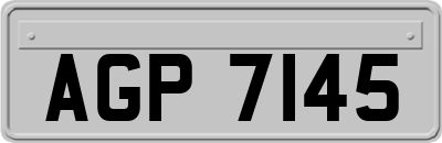 AGP7145