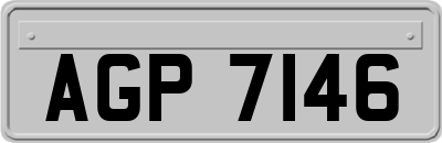 AGP7146