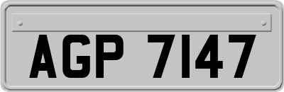 AGP7147