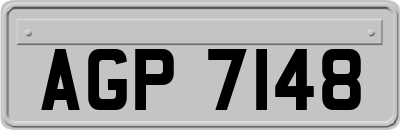 AGP7148
