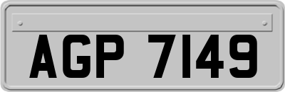 AGP7149