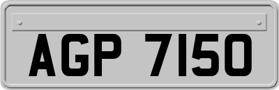 AGP7150