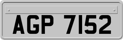 AGP7152