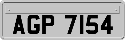 AGP7154