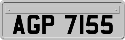 AGP7155